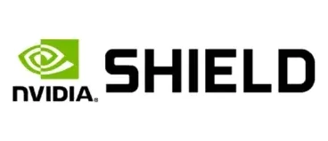 NVIDIA Shield