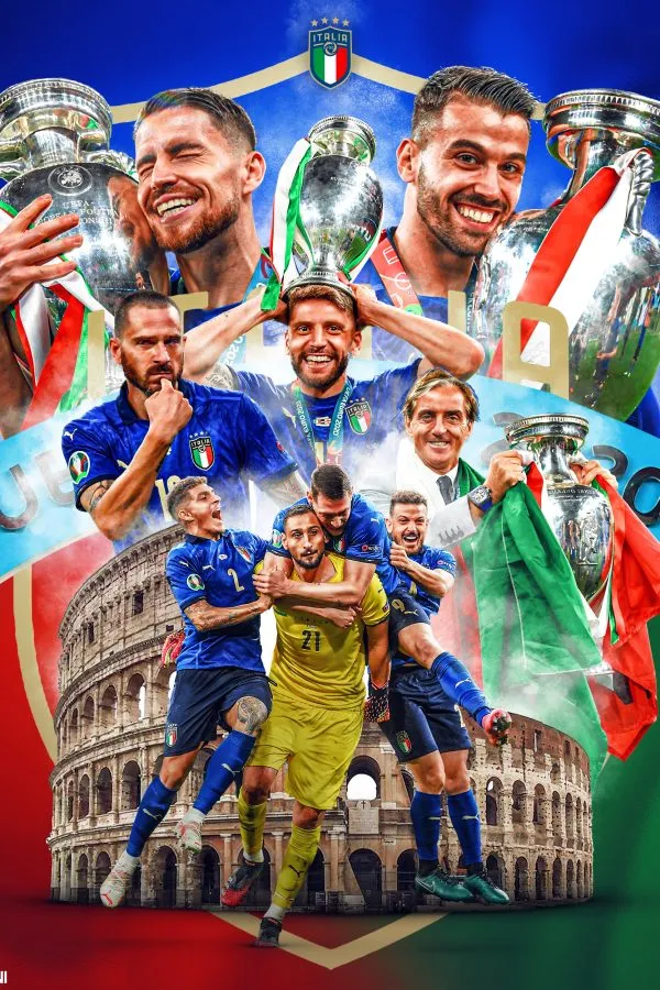 Balkans IPTV Plakat zum Titelrennen drei