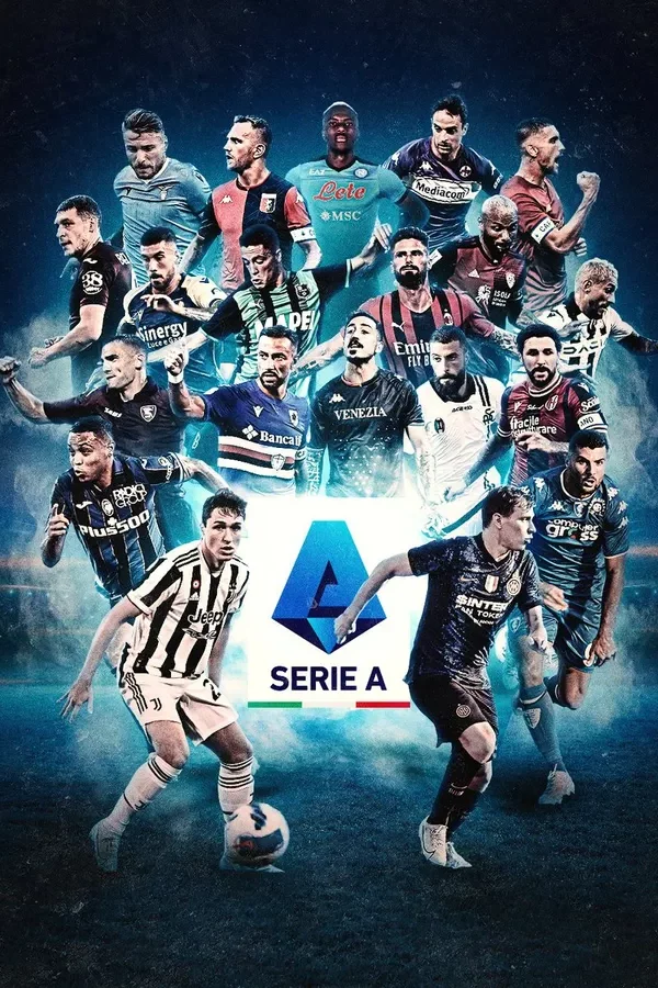 Balkans IPTV Plakat zum Halbfinale sechs