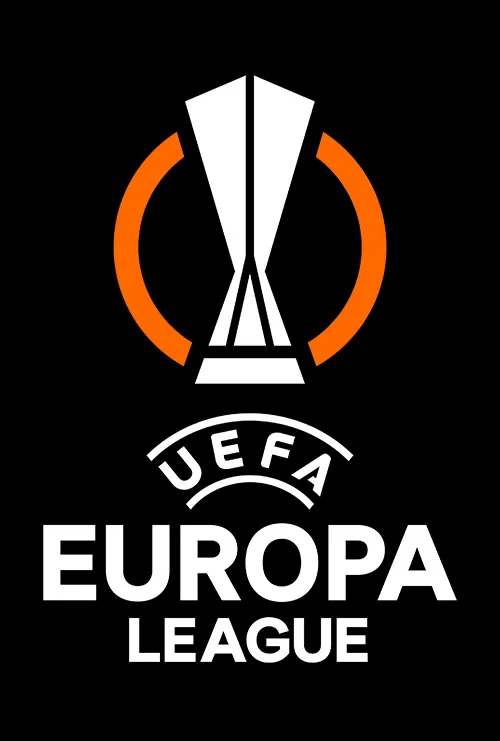 Balkans IPTV Plakat zum Ligaduell sieben