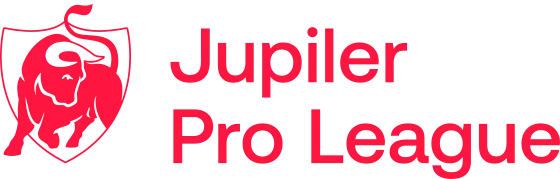 Jupiler Pro League