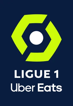Balkans IPTV Leiste mit Ligue-1-Logo