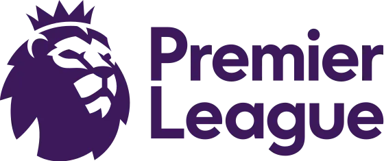 Balkans IPTV Leiste mit Premier-League-Logo