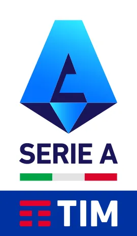 Balkans IPTV Leiste mit Serie-A-Logo