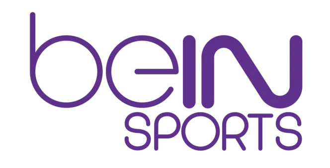 Balkans IPTV Sportsender im Überblick