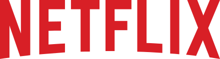 Balkans IPTV Seriensender im Überblick