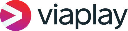 Balkans IPTV Arenasender im Überblick