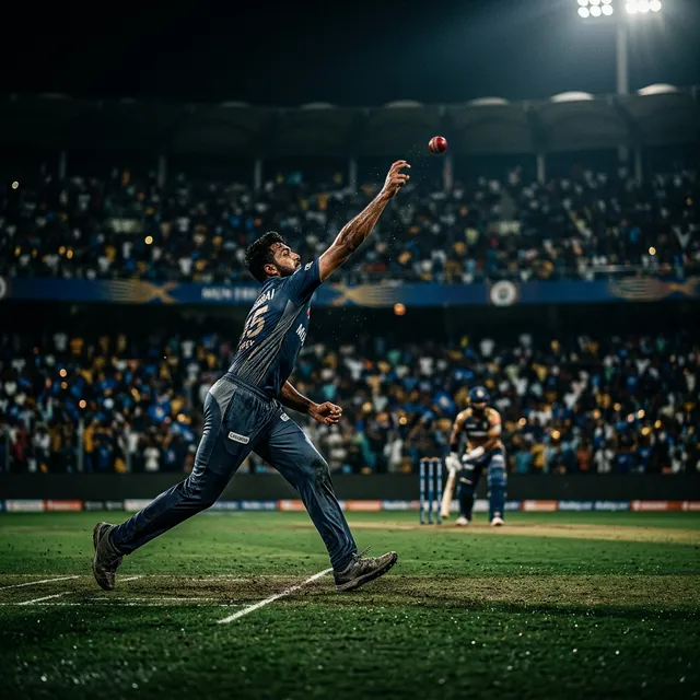 Balkans IPTV Cricketstreams