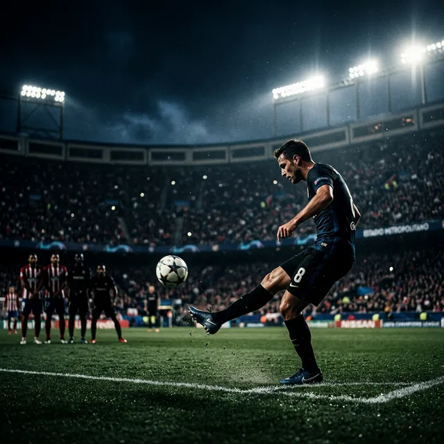 Balkans IPTV Fußballstreams live